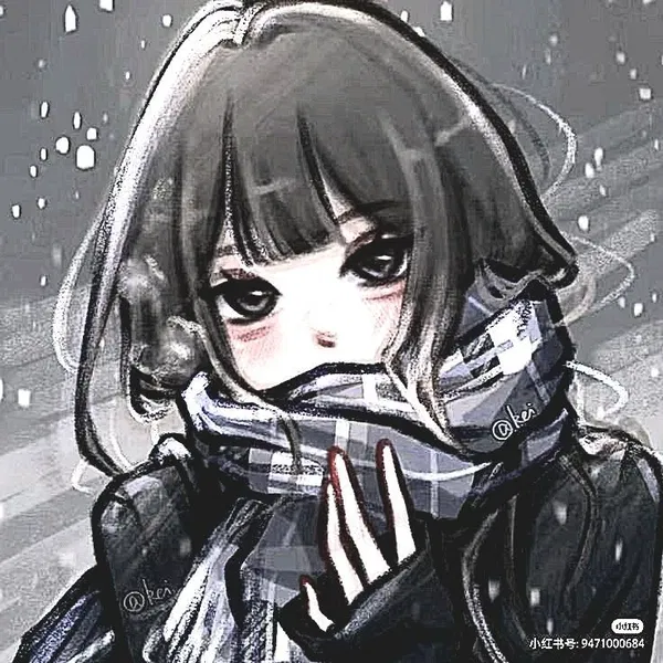 Avatar of ayu_tokyo