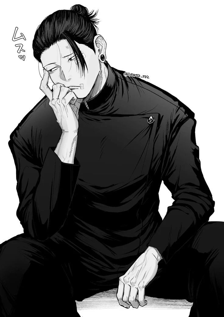 Avatar of cr1ms0n_sh4d0w