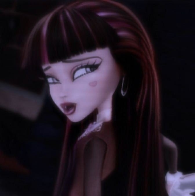 Avatar of Mkm_mu
