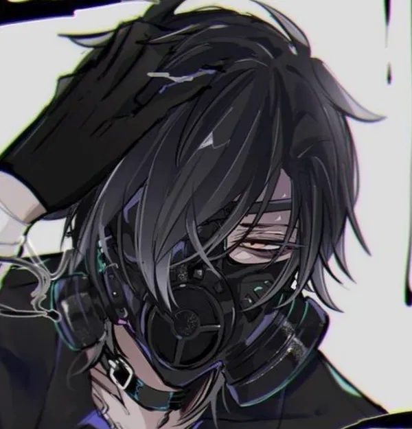 Avatar of c0ffee_b3anz