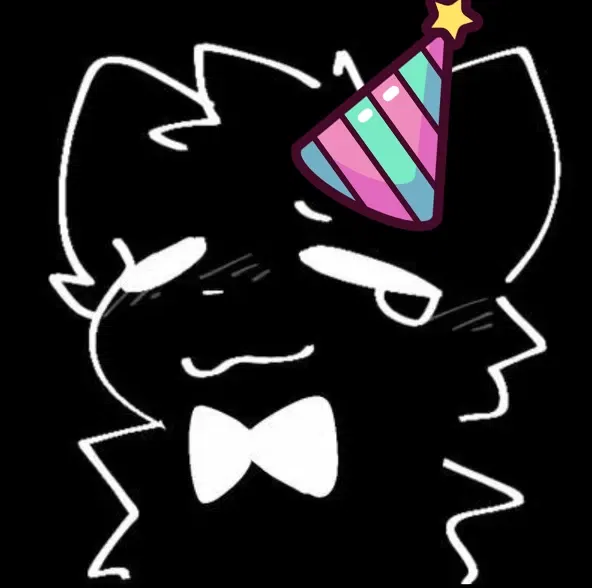 Avatar of TheLoneWolf