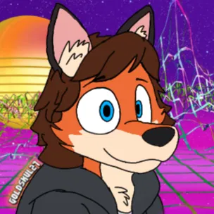 Avatar of Lazyscout