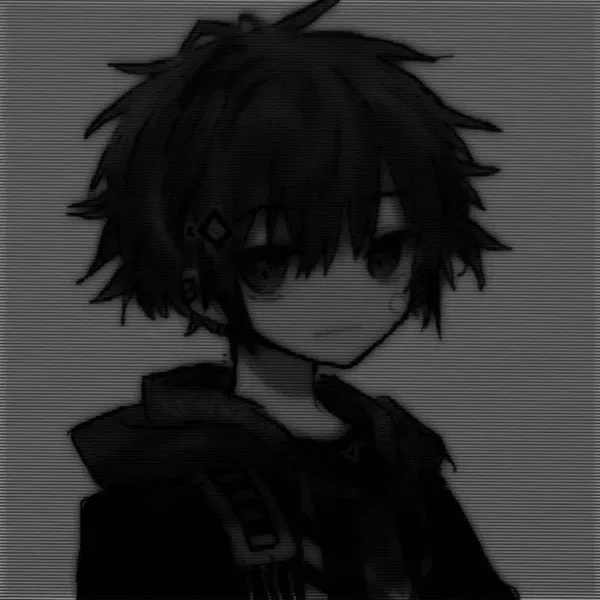 Avatar of L0ne_f00L