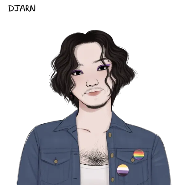 Avatar of Moshpitpapii