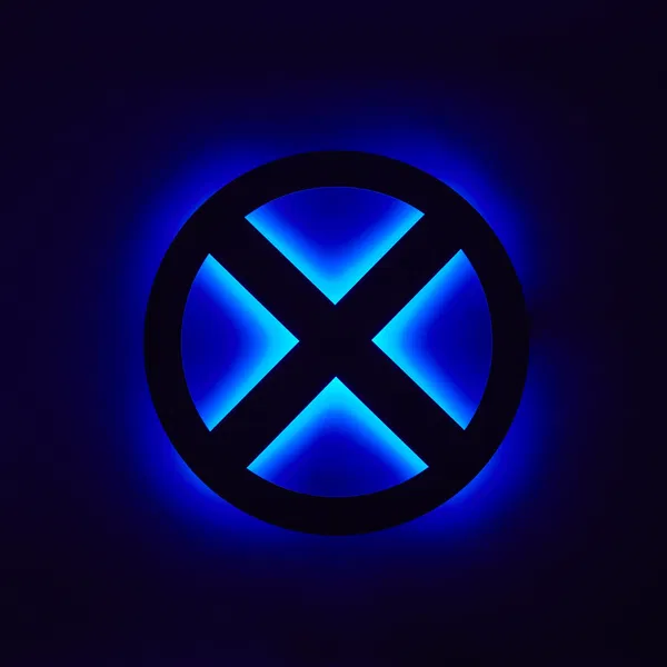 Avatar of Moshpitpapii