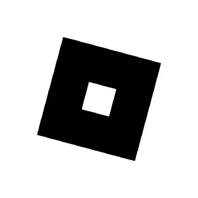 Avatar of accfg47
