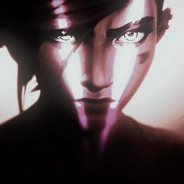 Avatar of i02elss