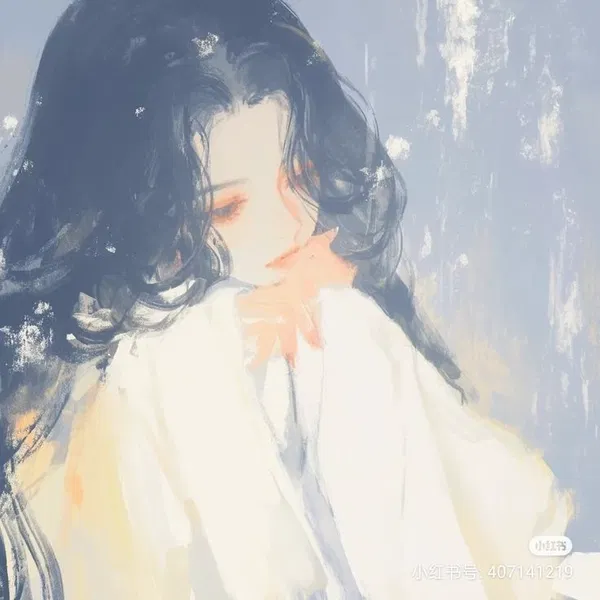 Avatar of Sodium_11