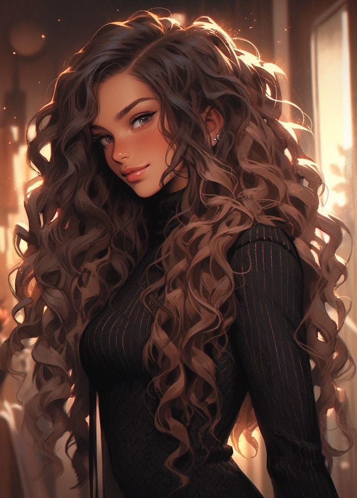 Avatar of _namy_