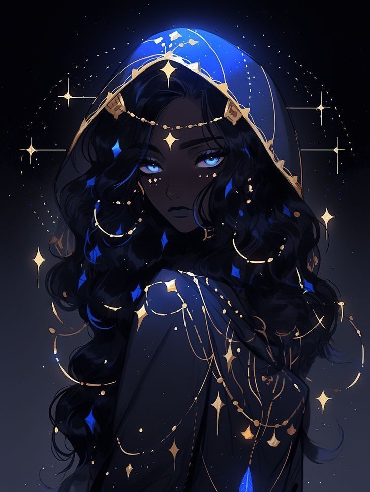Avatar of Ny_i