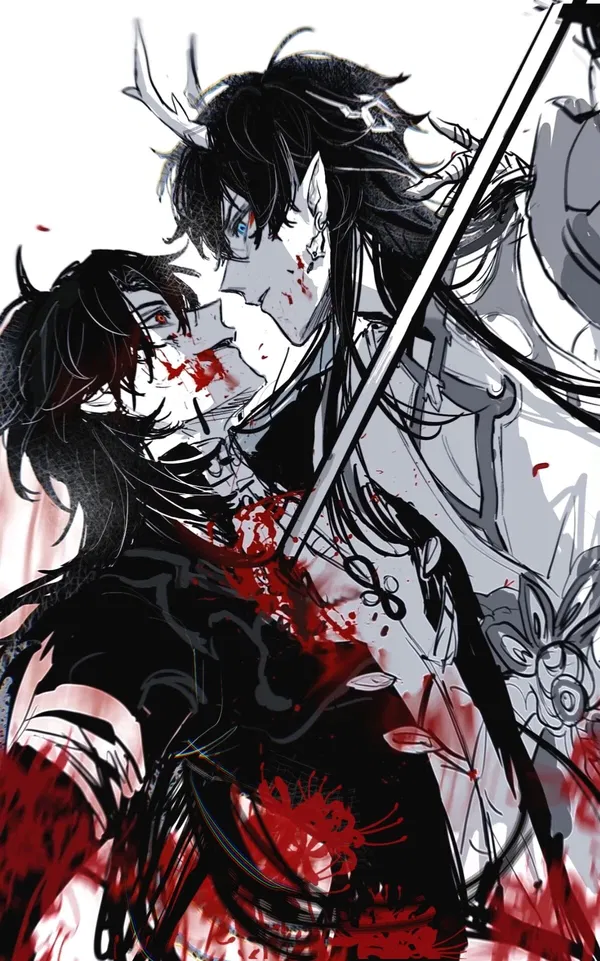 Avatar of seventhweapon