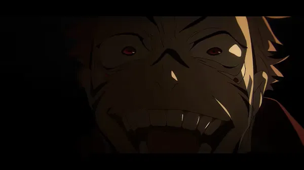 Avatar of Red Yellow Bird