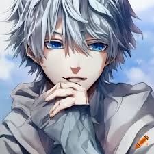 Avatar of Kinkystar69
