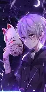 Avatar of Kinkystar69