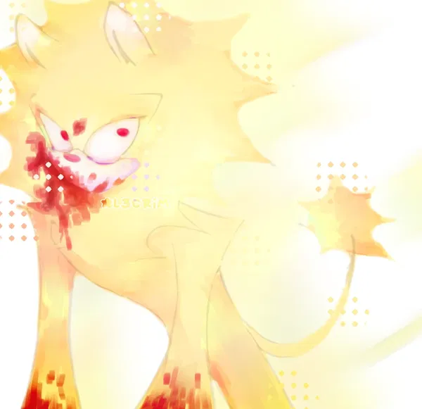 Avatar of thommyhhw