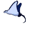 Avatar of Violetpage432