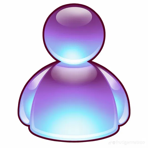 Avatar of Matrosky