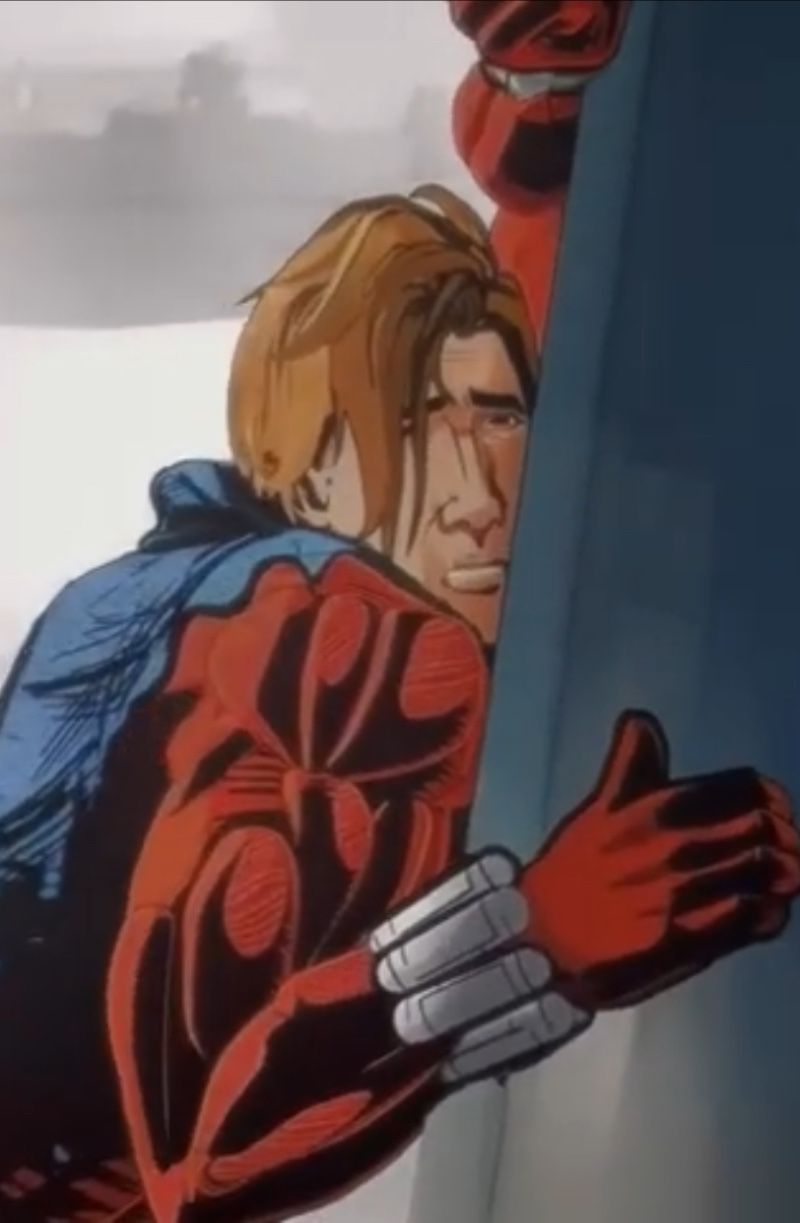 Avatar of depux 