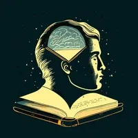 Avatar of DetDefMaker