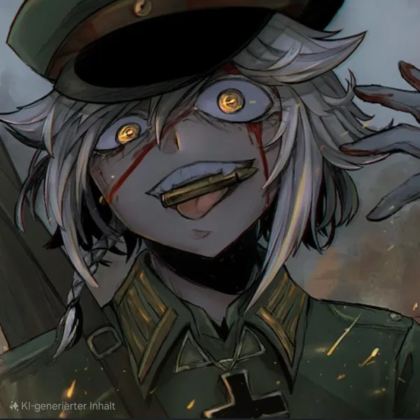 Avatar of Damiano_93