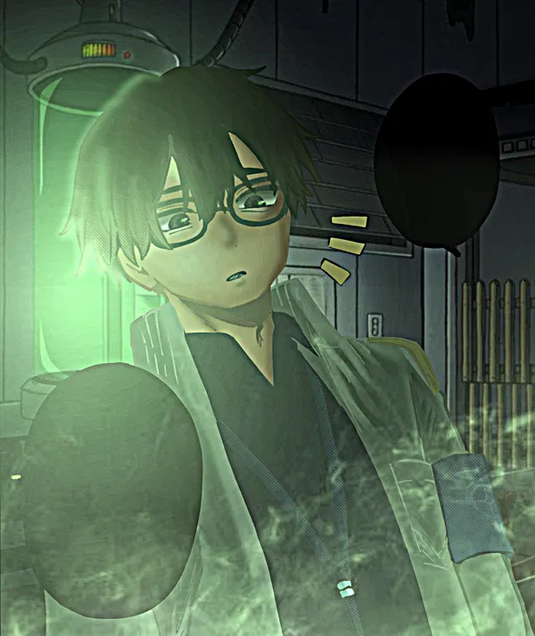 Avatar of Band36