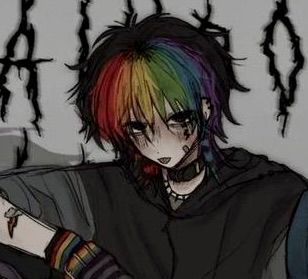 Avatar of ST1CK3RRZZ !!