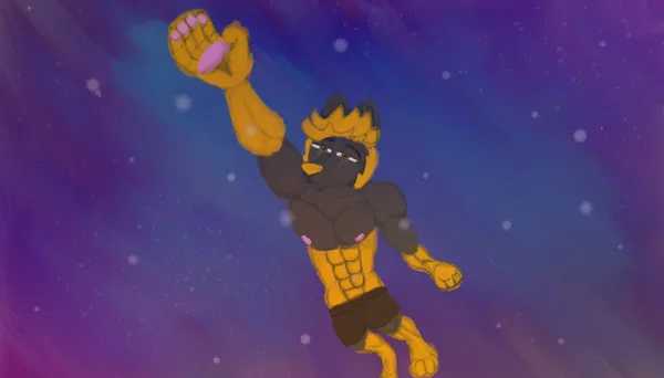 Avatar of Desgrassa_infernal