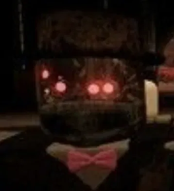 Avatar of RazzleBazzle