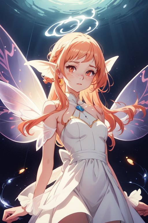 Avatar of lia7777