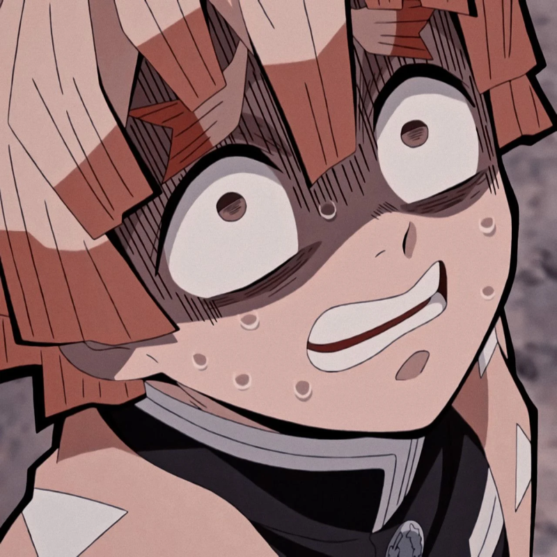 Avatar of XxxShitXaboutXtoXgetXrealxxX