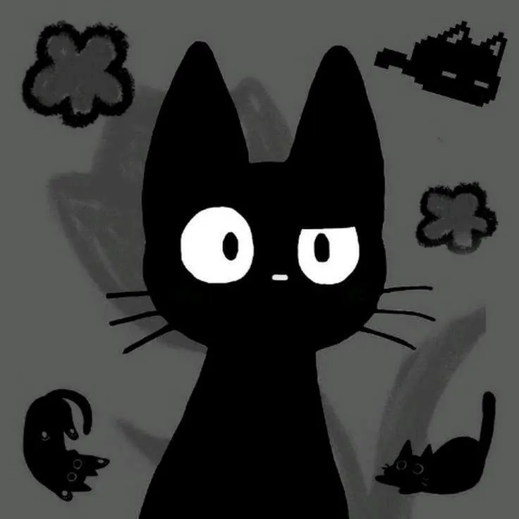 Avatar of HawkAr