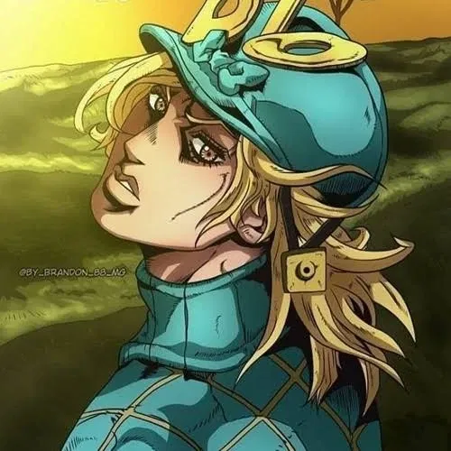 Avatar of Rudi von negut