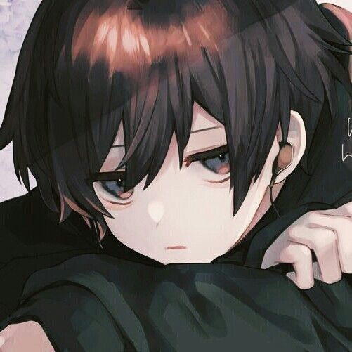 Avatar of Lucyyy11
