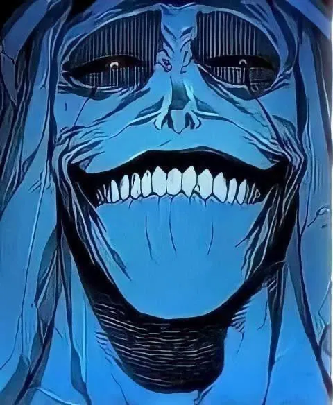 Avatar of Thebeef342