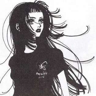 Avatar of charm_