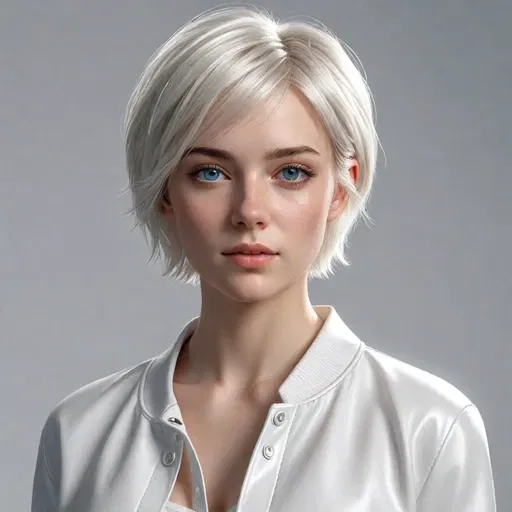Avatar of Lover of Gay Shit