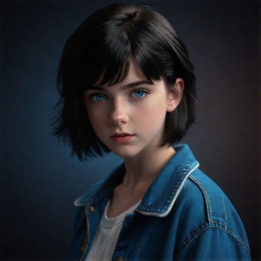Avatar of Lover of Gay Shit