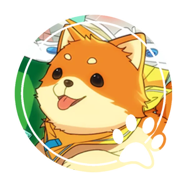 Avatar of hehe_giggle