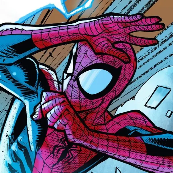 Avatar of ThatWebHead