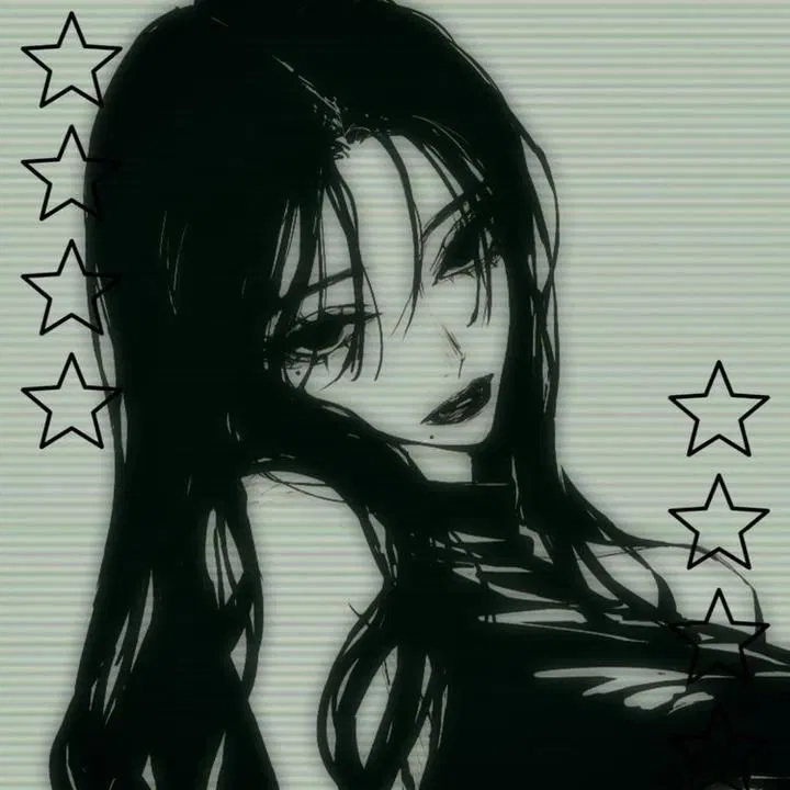 Avatar of Hairdryer636
