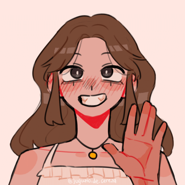 Avatar of Nikoo_026