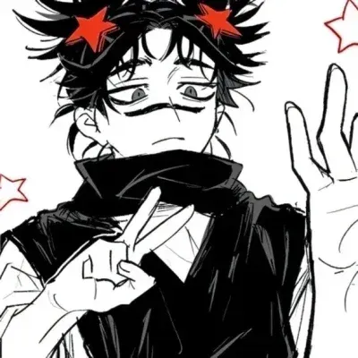 Avatar of lazyskelet0n