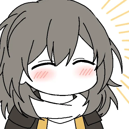 Avatar of execute