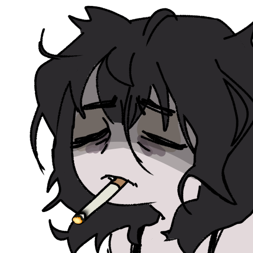 Avatar of MarKroSan