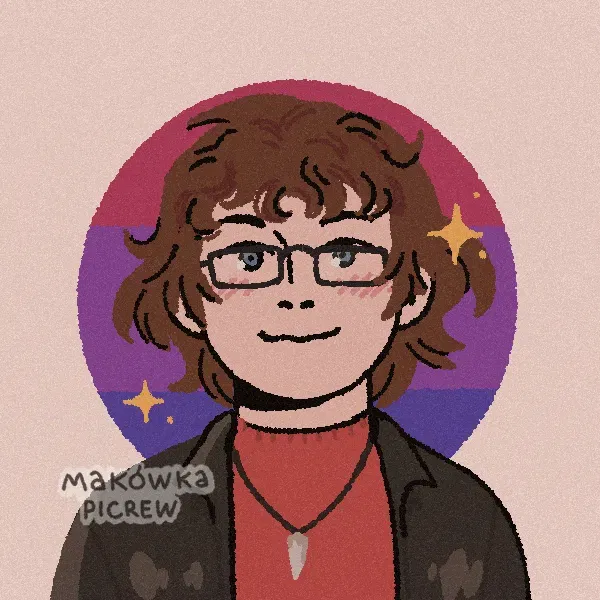 Avatar of skittlesquadmember