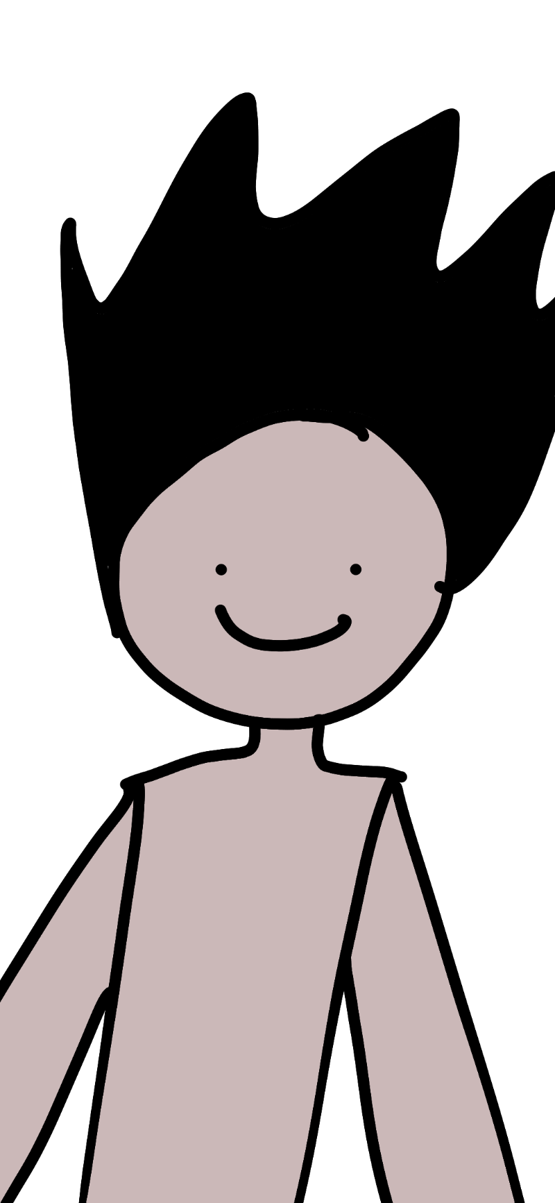 Avatar of MonarchistKid