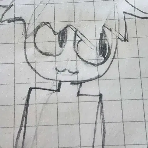 Avatar of MonarchistKid