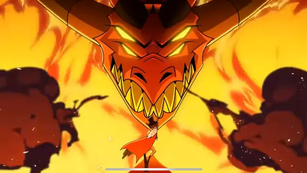 Avatar of TEXGUY