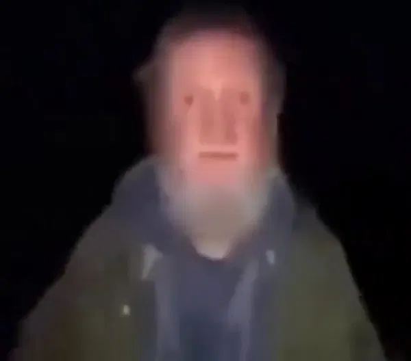Avatar of Someguyonjanitorai