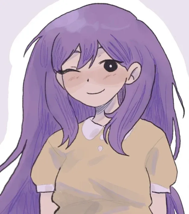 Avatar of Showistdude